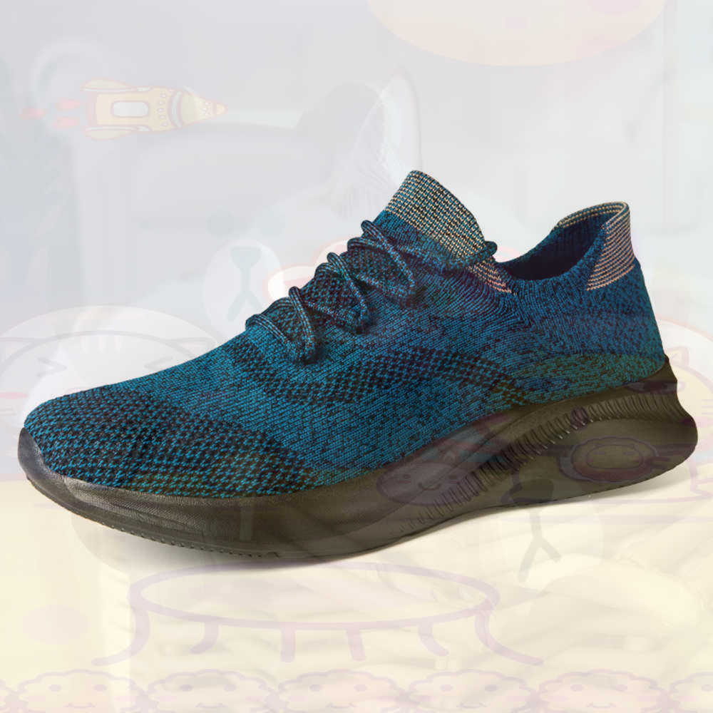 Men'S Accessories Cheap - Numéro 41 fond souple chaussures de