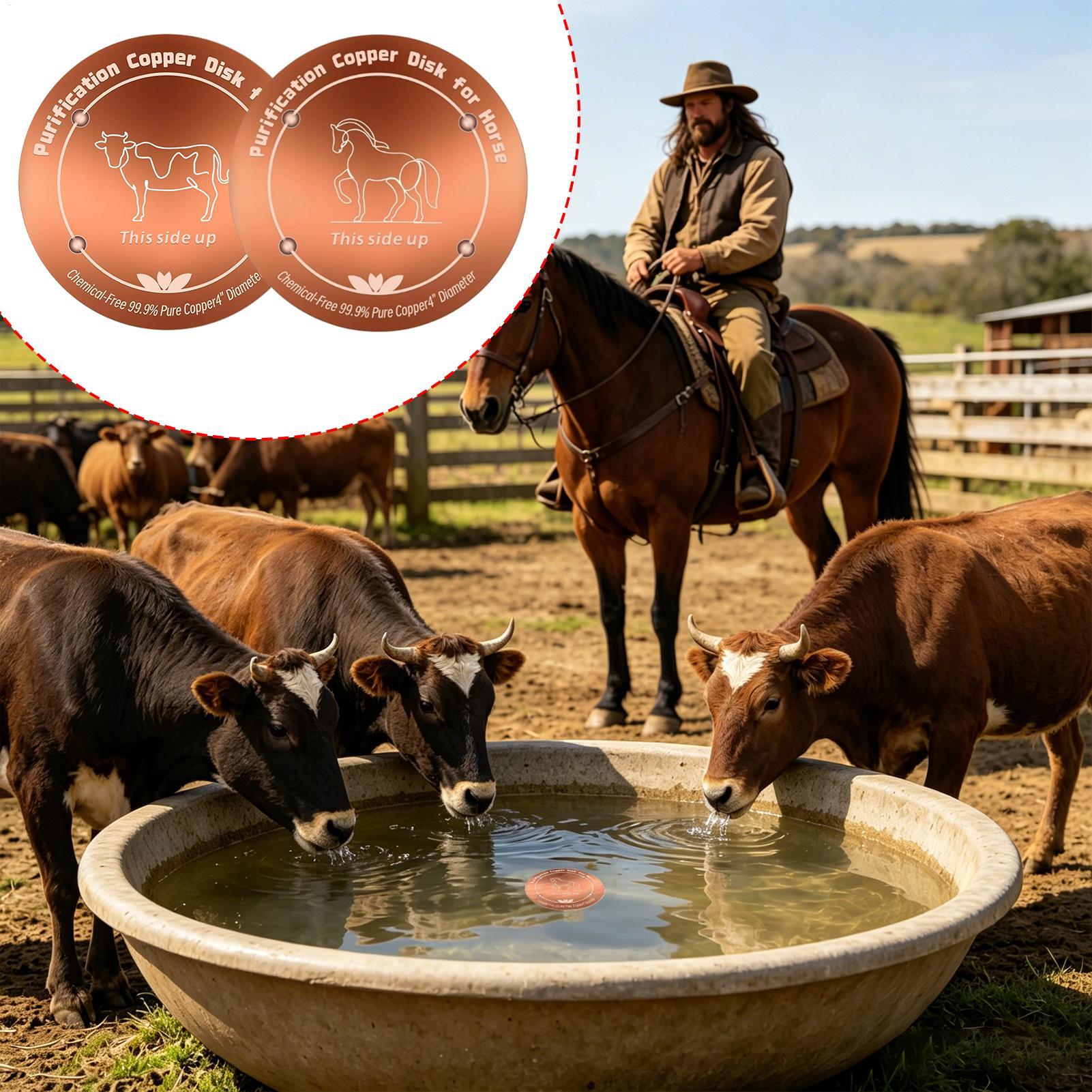 Men'S Mens Accessories - Disque de bain pour oiseaux avec