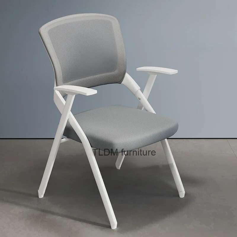 Men'S Accessories Cheap - Hommes universel pliant chaise De bureau