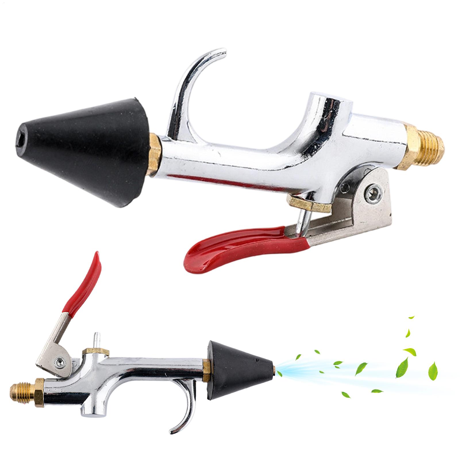Men'S Mens Accessories - Buse de nettoyage pour compresseur d'air