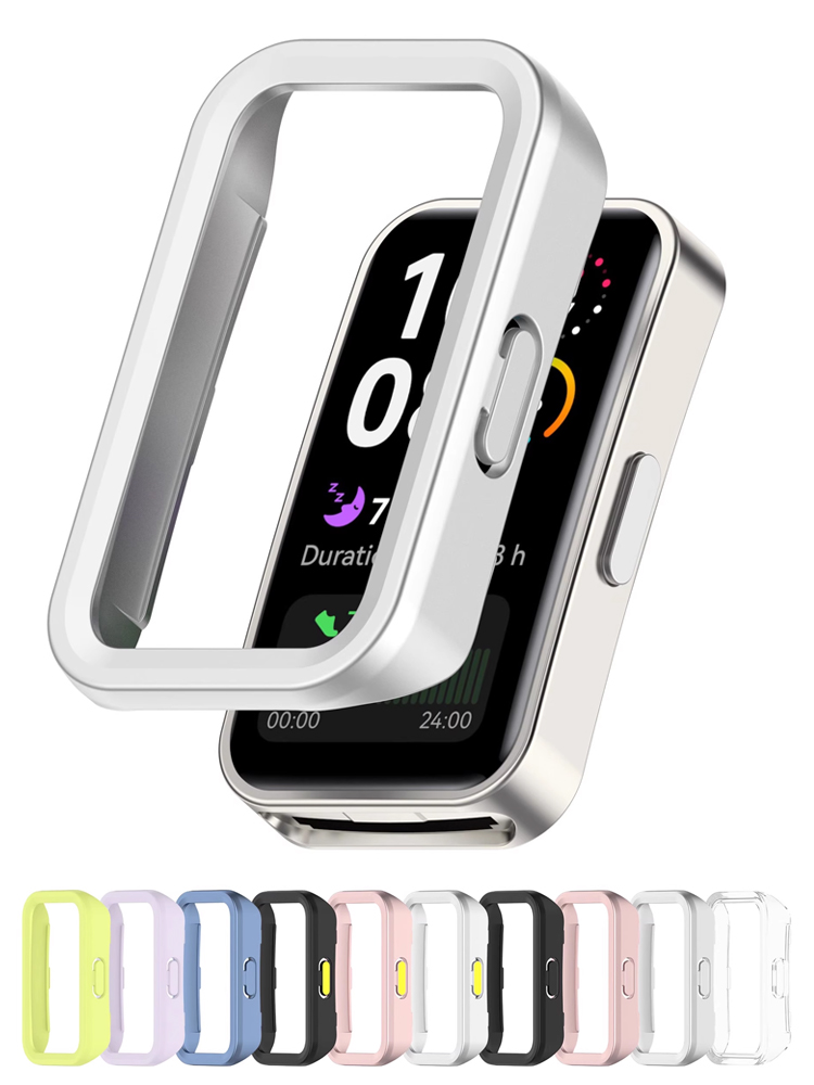 Men Accessories All - Boîtier de montre pour HUAWEI Band