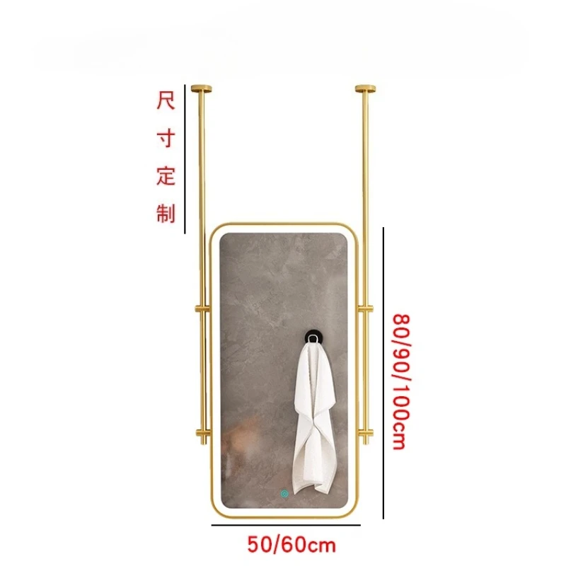 Pas cher chambre décor maison  - Men'S Accessories Cheap avis et prix