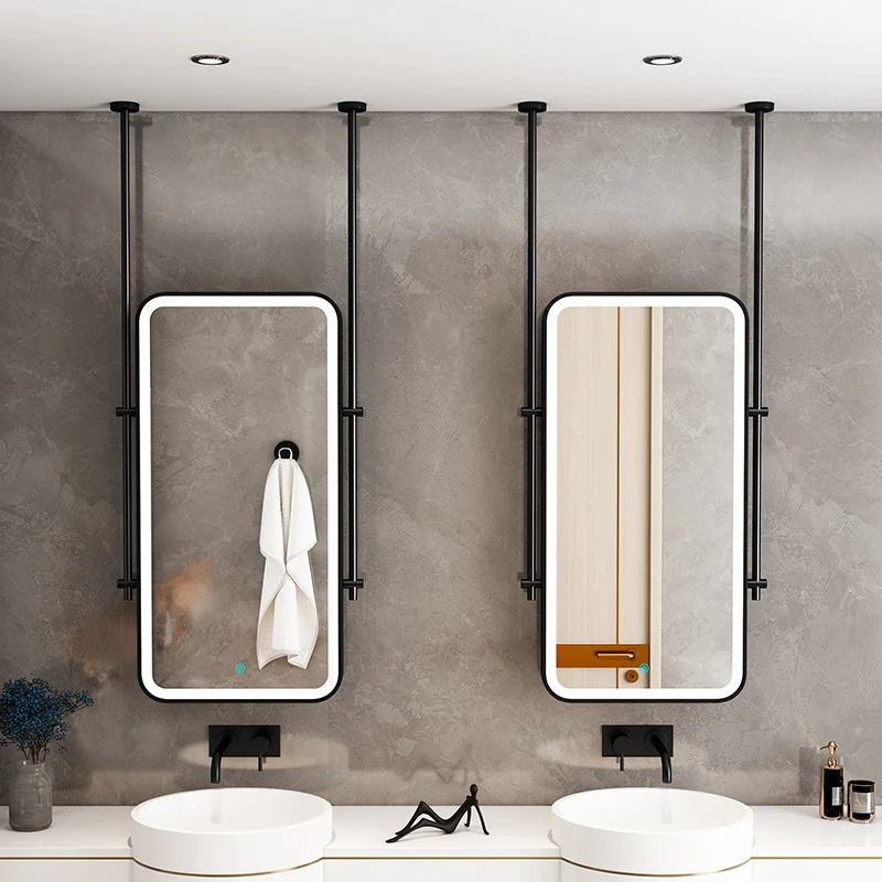 Pas cher chambre décor maison  - Men'S Accessories Cheap avis et prix