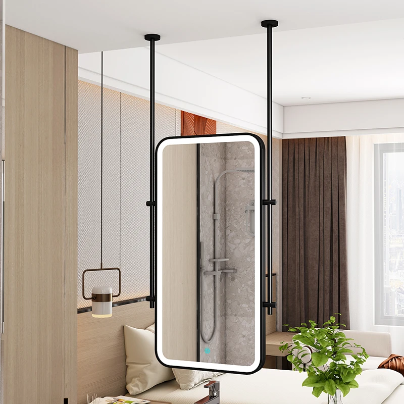 Pas cher chambre décor maison  - Men'S Accessories Cheap avis et prix