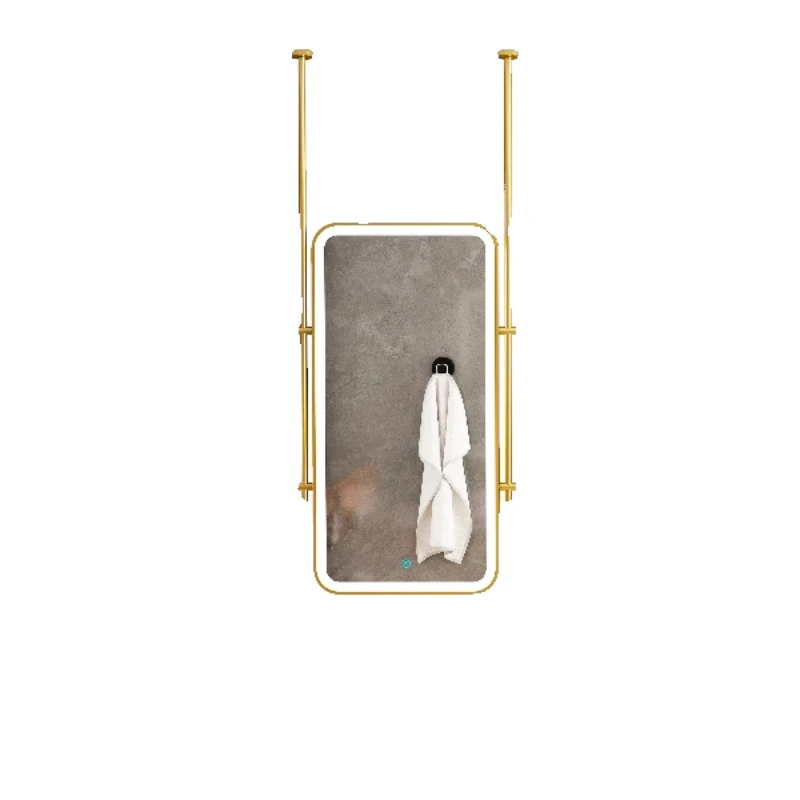 Pas cher chambre décor maison  - Men'S Accessories Cheap avis et prix