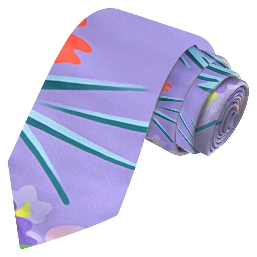 Nick Wilde Cosplay cravate acc - Mens Accessories Style avis et prix