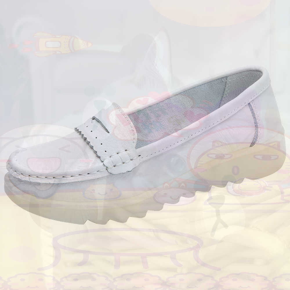 Mocassin conduite baskets pour - Men'S Accessories Cheap avis et prix