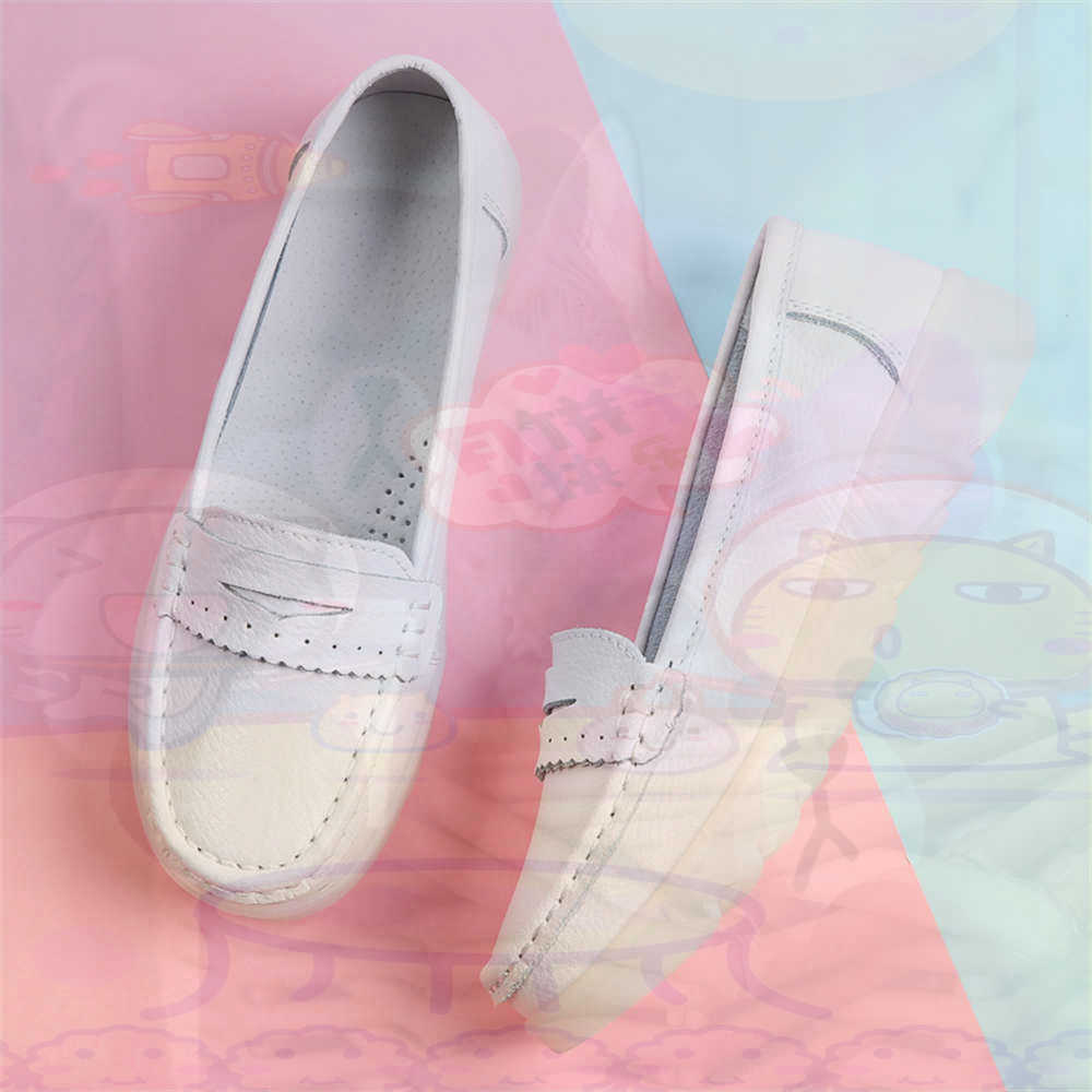 Mocassin conduite baskets pour - Men'S Accessories Cheap avis et prix