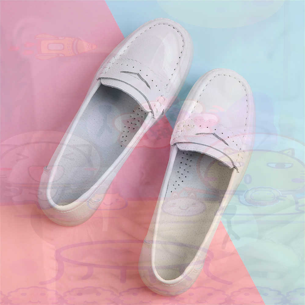 Mocassin conduite baskets pour - Men'S Accessories Cheap avis et prix