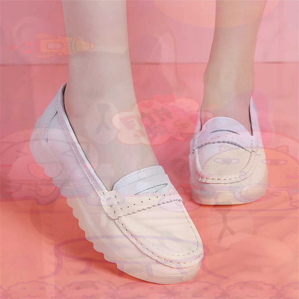 Mocassin conduite baskets pour - Men'S Accessories Cheap avis et prix