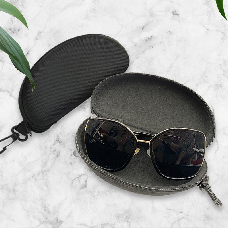 Étui de rangement pour lunette - Men'S Accessories Cheap avis et prix