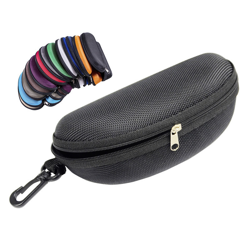 Étui de rangement pour lunette - Men'S Accessories Cheap avis et prix
