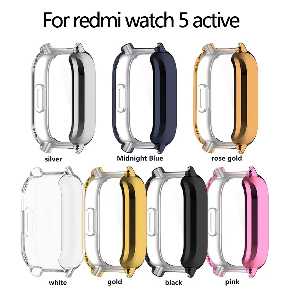 Protecteur d'écran pour Xiaomi - Men Accessories All avis et prix