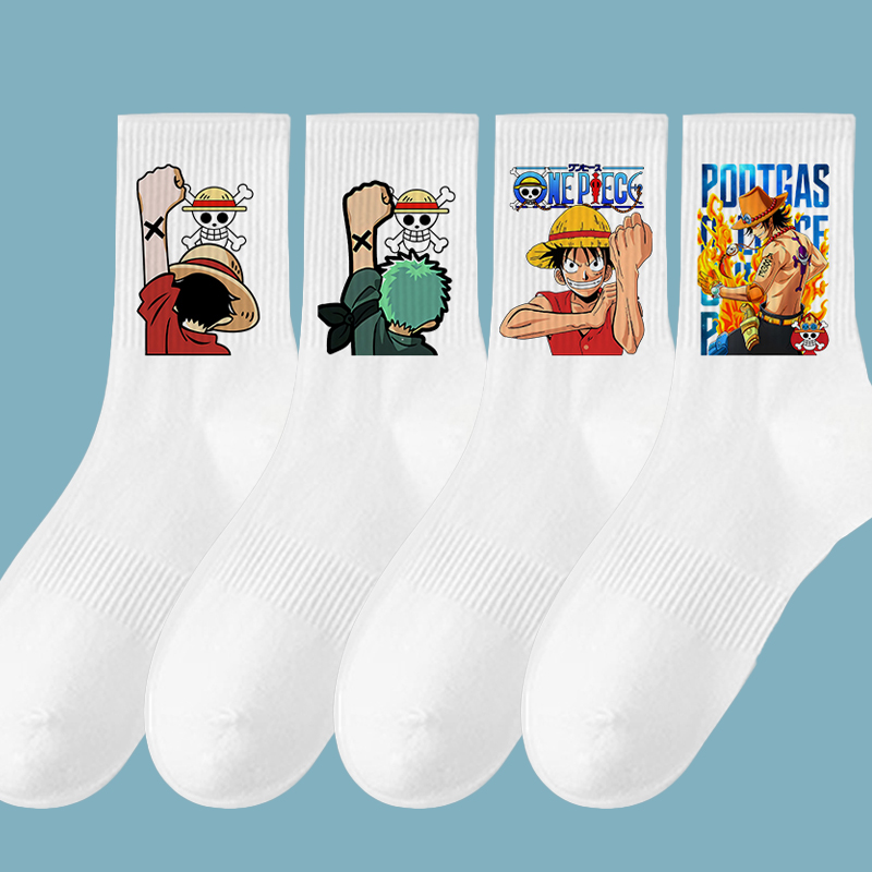 Chaussettes longues de sport p - Men Accessories All avis et prix