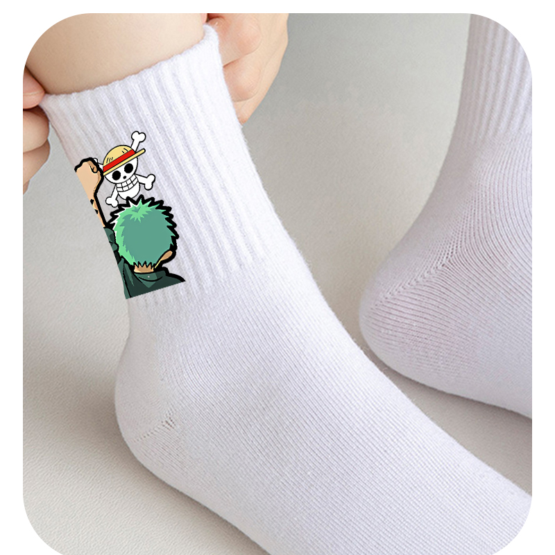 Chaussettes longues de sport p - Men Accessories All avis et prix