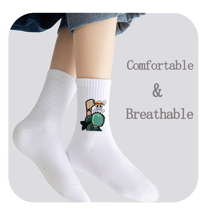 Chaussettes longues de sport p - Men Accessories All avis et prix