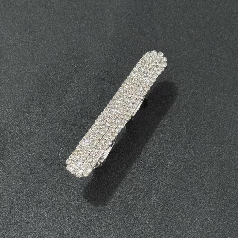 Bague longue tendance pour fem - Men'S Accessories Dubai avis et prix