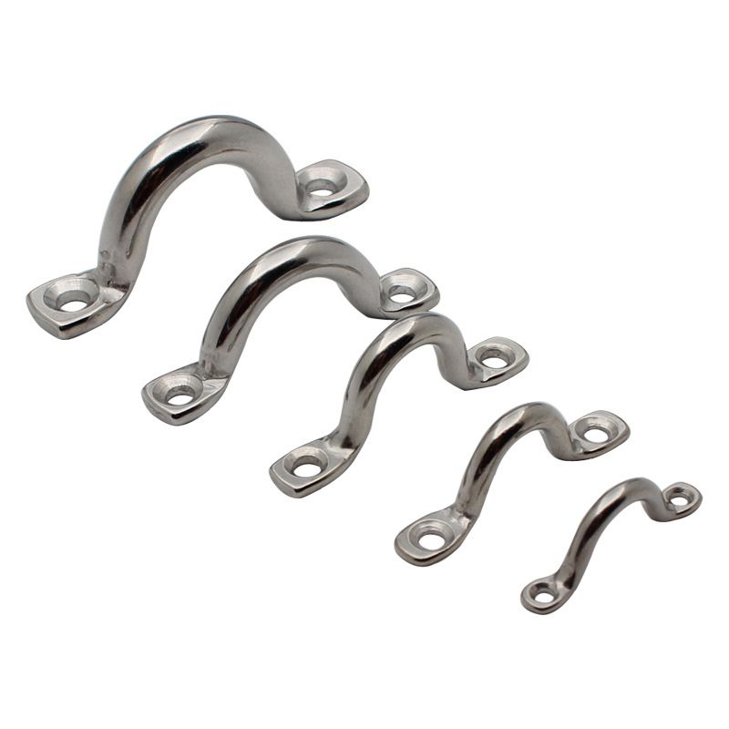 Sangle oculaire en fil d'acier - Men'S Mens Accessories avis et prix
