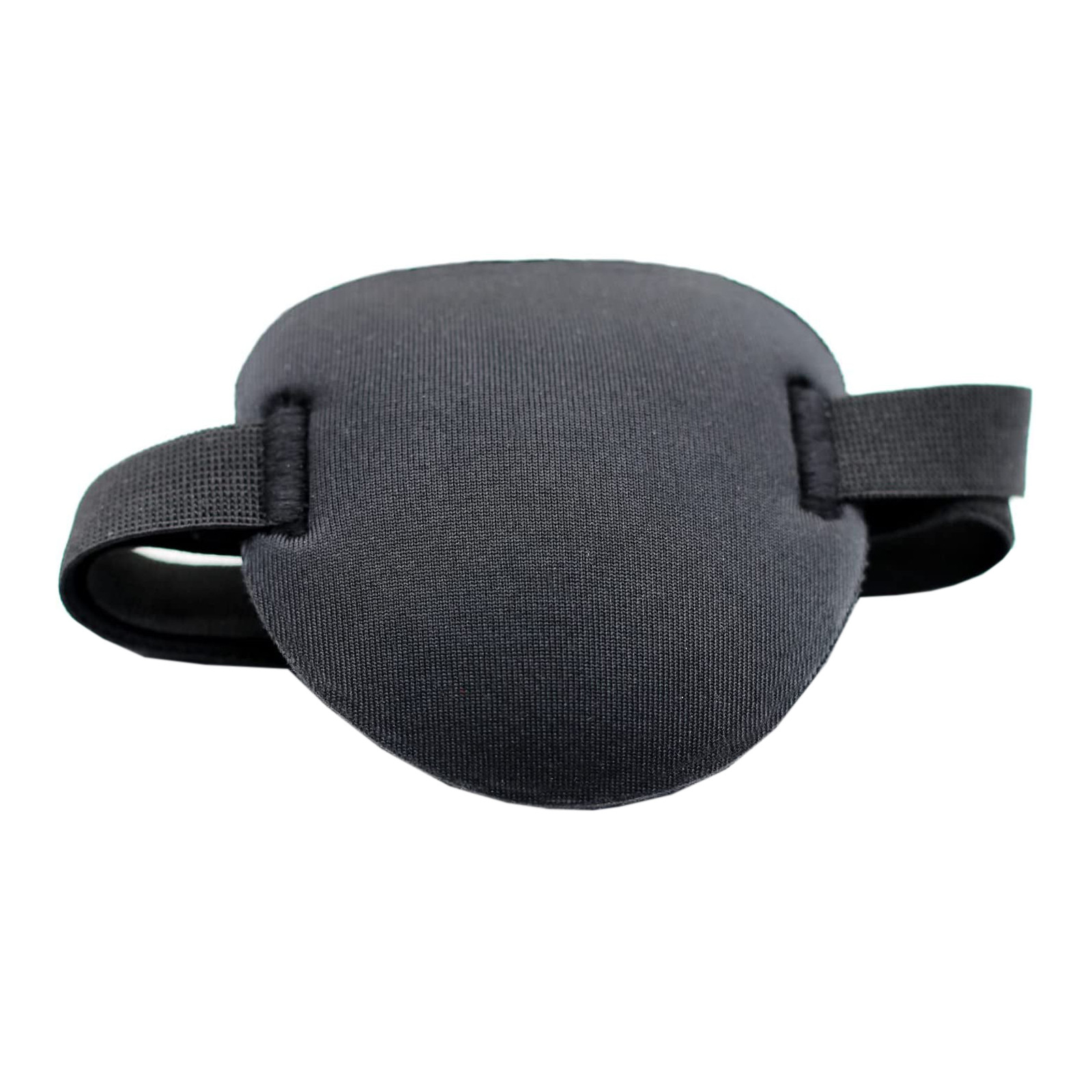 Cache-œil ajustable tendance n - Men'S Mens Accessories avis et prix