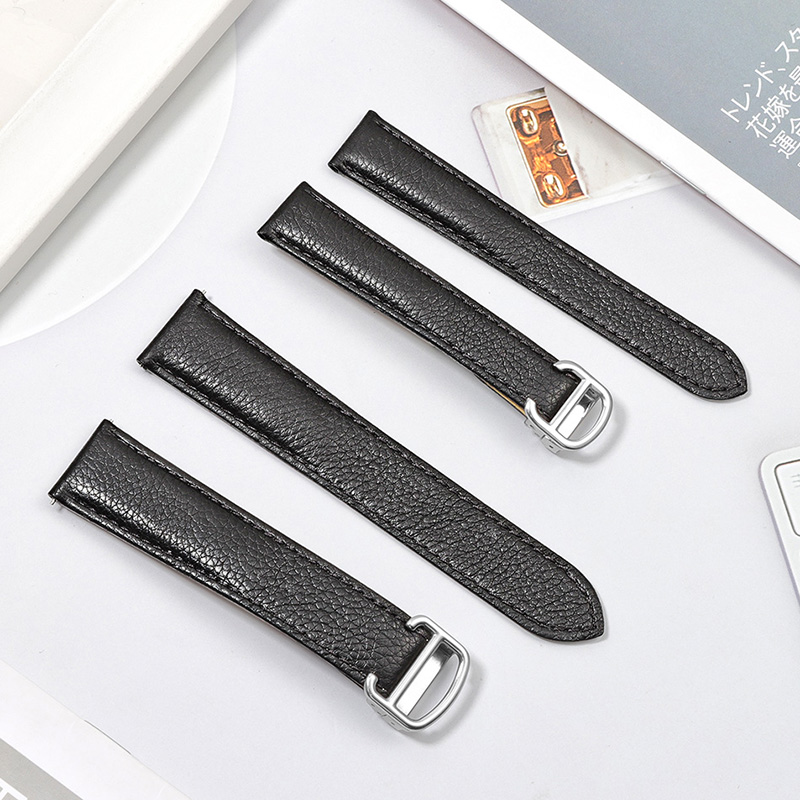 Accessoires pour bracelet de m - Men'S Accessories London avis et prix