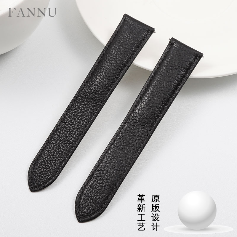 Accessoires pour bracelet de m - Men'S Accessories London avis et prix
