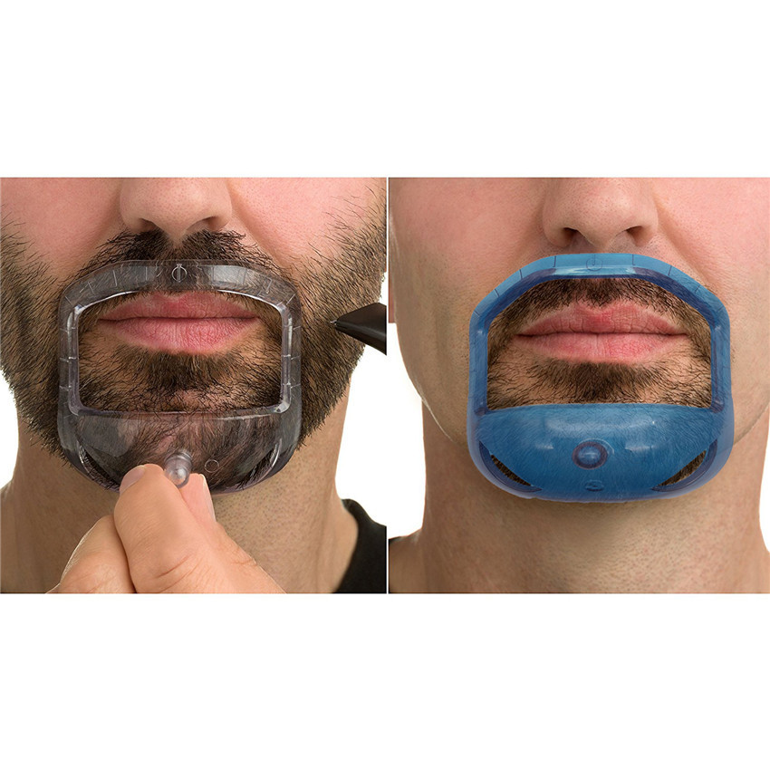 Outil de coiffure de barbe Tra - Men Accessories Combo avis et prix