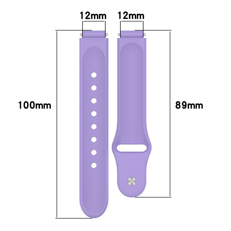 Bracelet universel en Silicone - Men Accessories All avis et prix