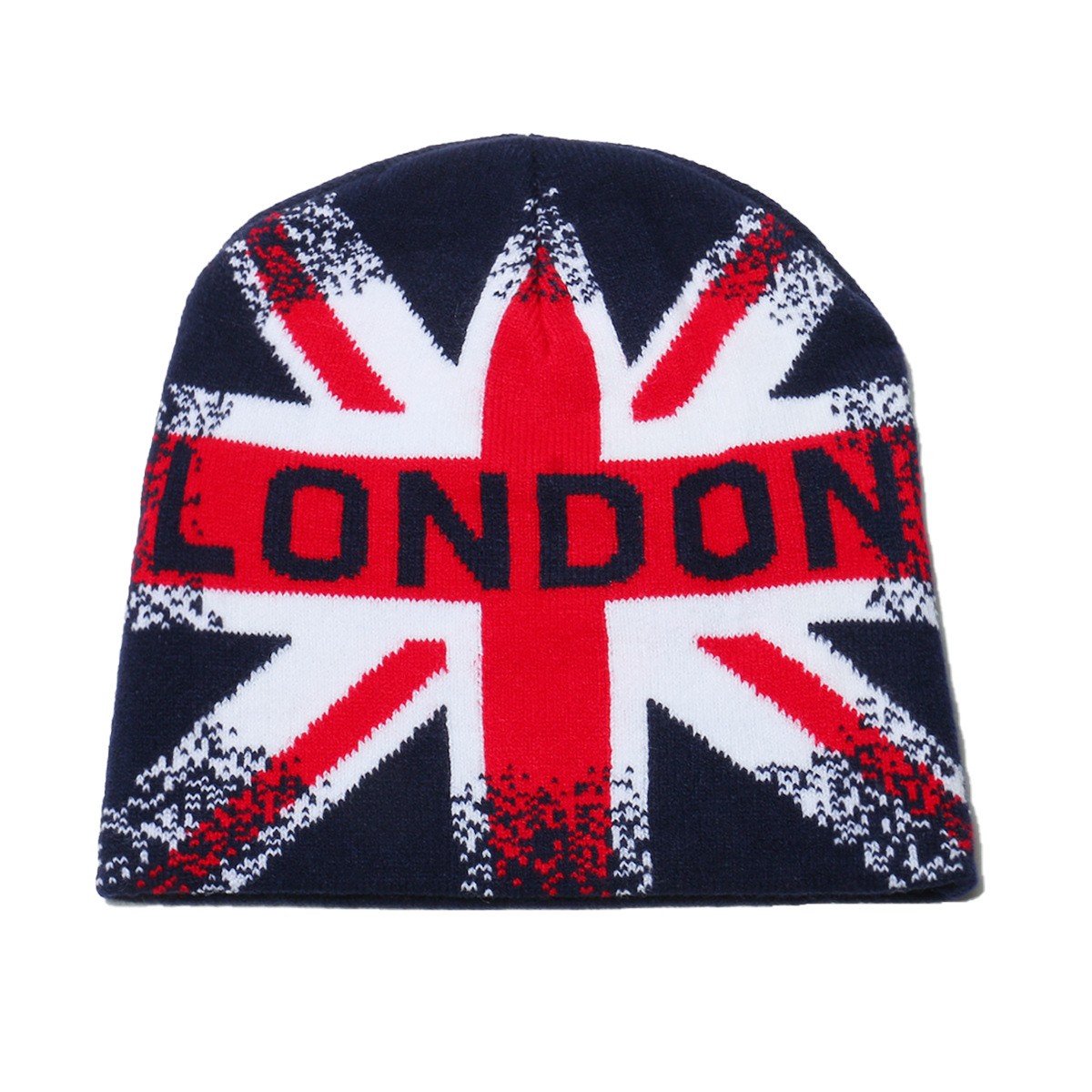 Bonnets de danse des états-uni - Men'S Accessories London avis et prix