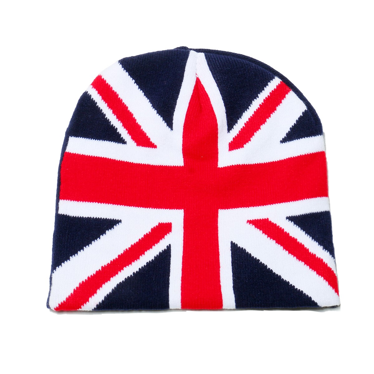 Bonnets de danse des états-uni - Men'S Accessories London avis et prix
