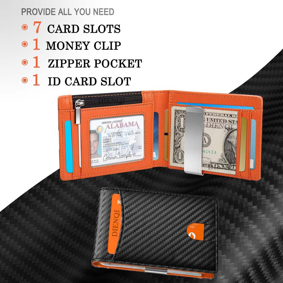 Porte-cartes de visite intelli - Card Case Minimalist avis et prix
