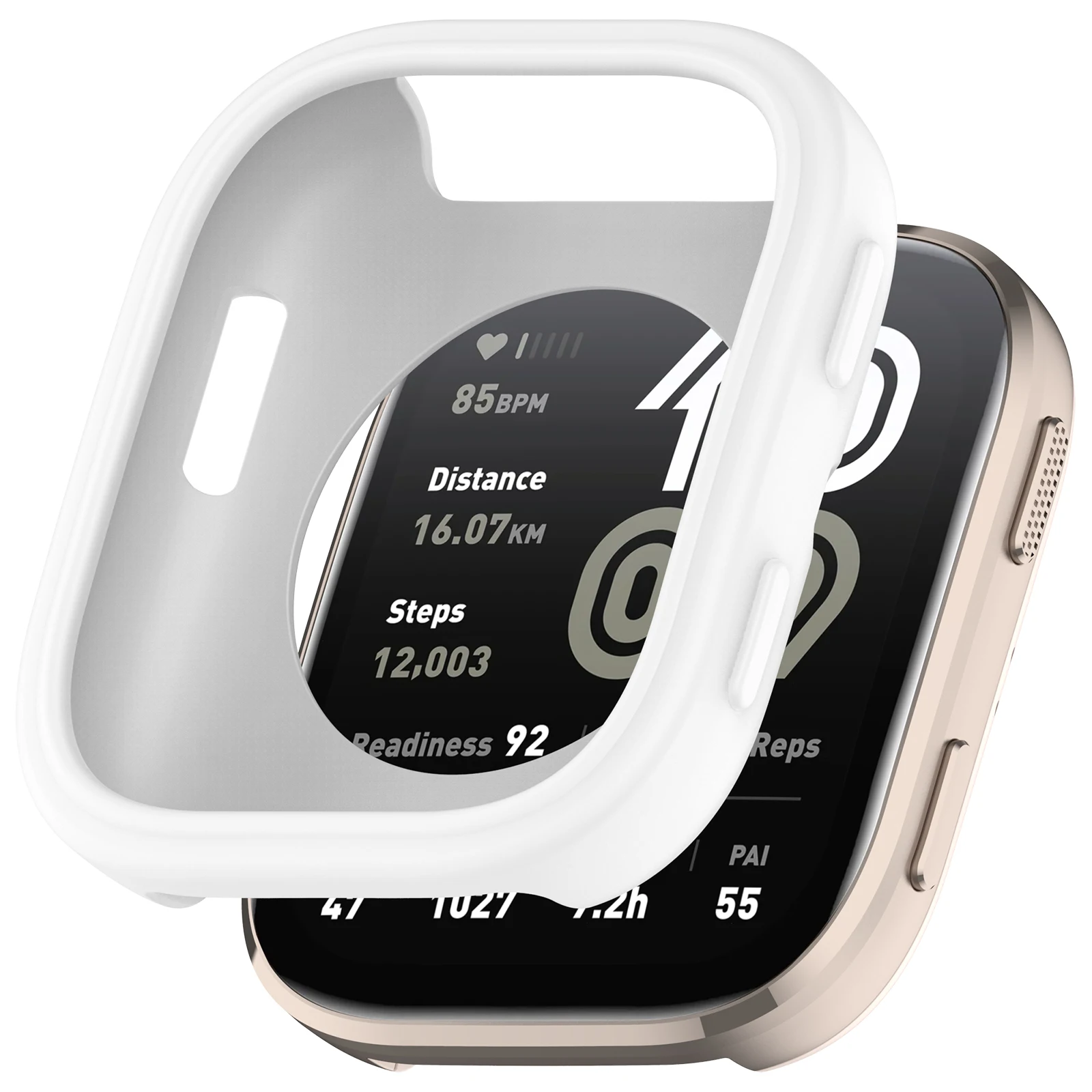 Étui pour Amazfit Bip6(A2435), - Men Accessories All avis et prix
