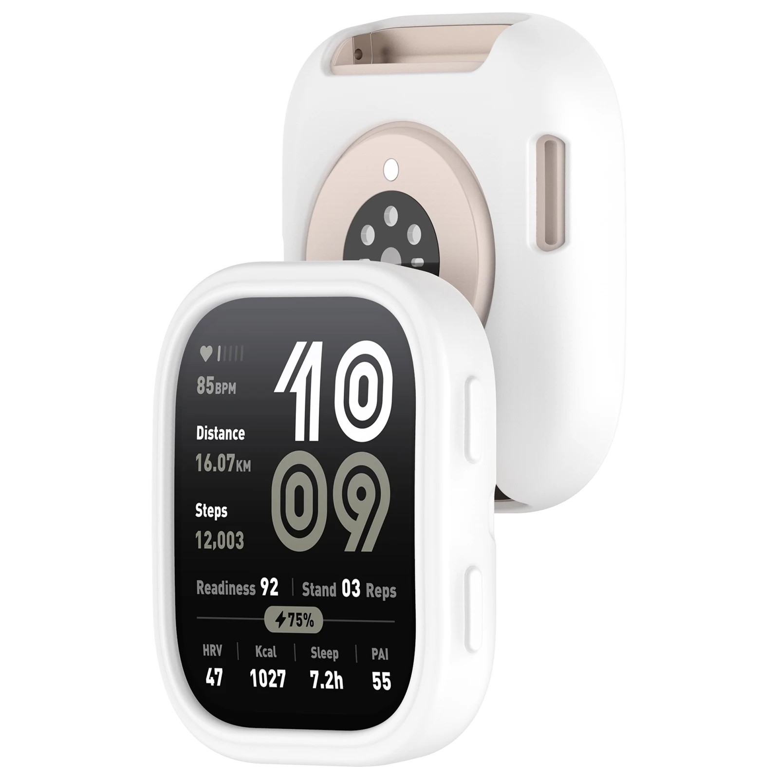 Étui pour Amazfit Bip6(A2435), - Men Accessories All avis et prix