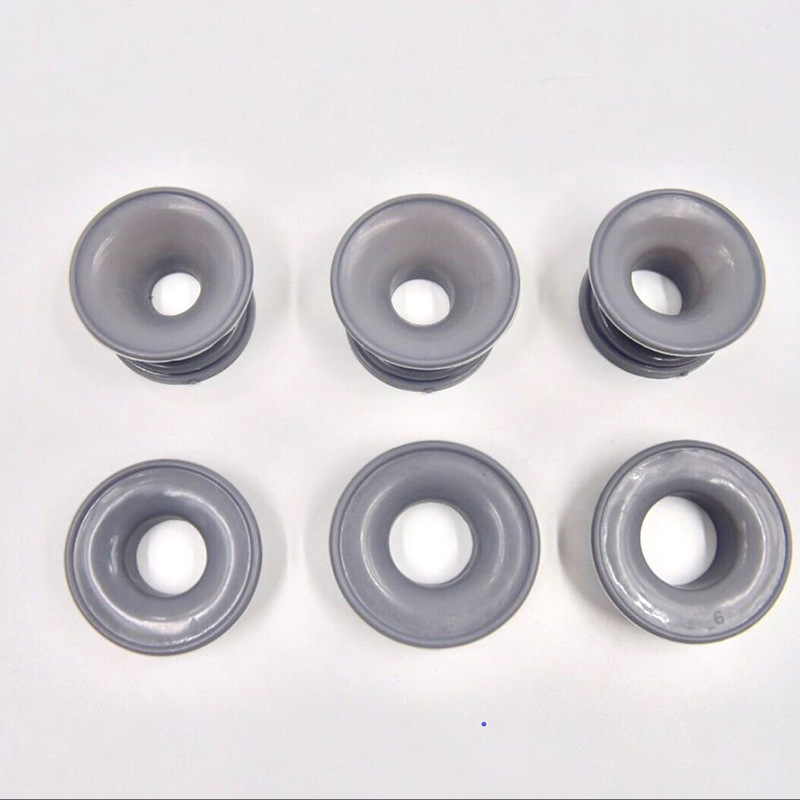 Kit de pièces de manchon en si - Men Accessories All avis et prix