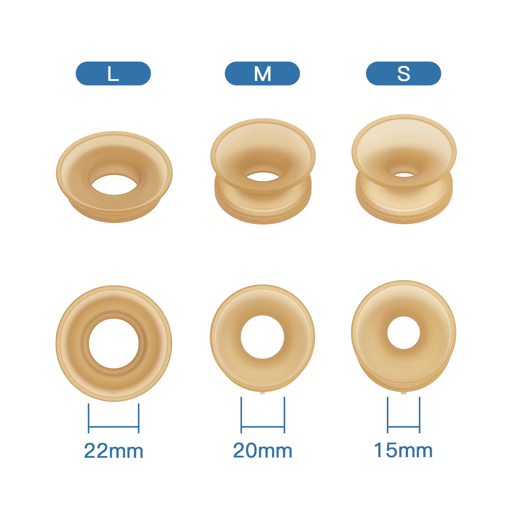 Kit de pièces de manchon en si - Men Accessories All avis et prix