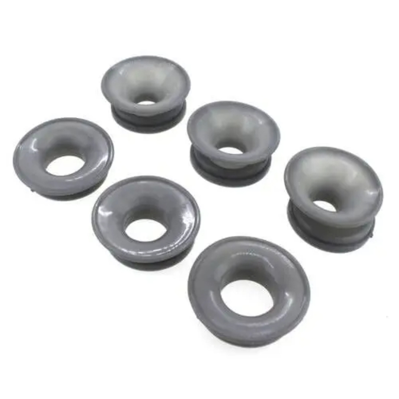 Kit de pièces de manchon en si - Men Accessories All avis et prix
