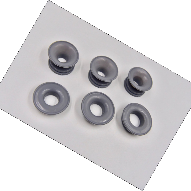 Kit de pièces de manchon en si - Men Accessories All avis et prix