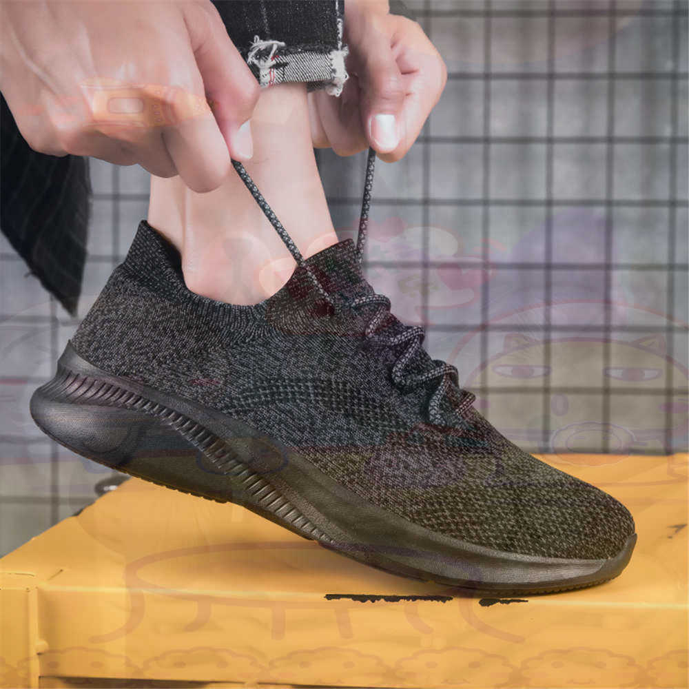 Numéro 41 fond souple chaussur - Men'S Accessories Cheap avis et prix