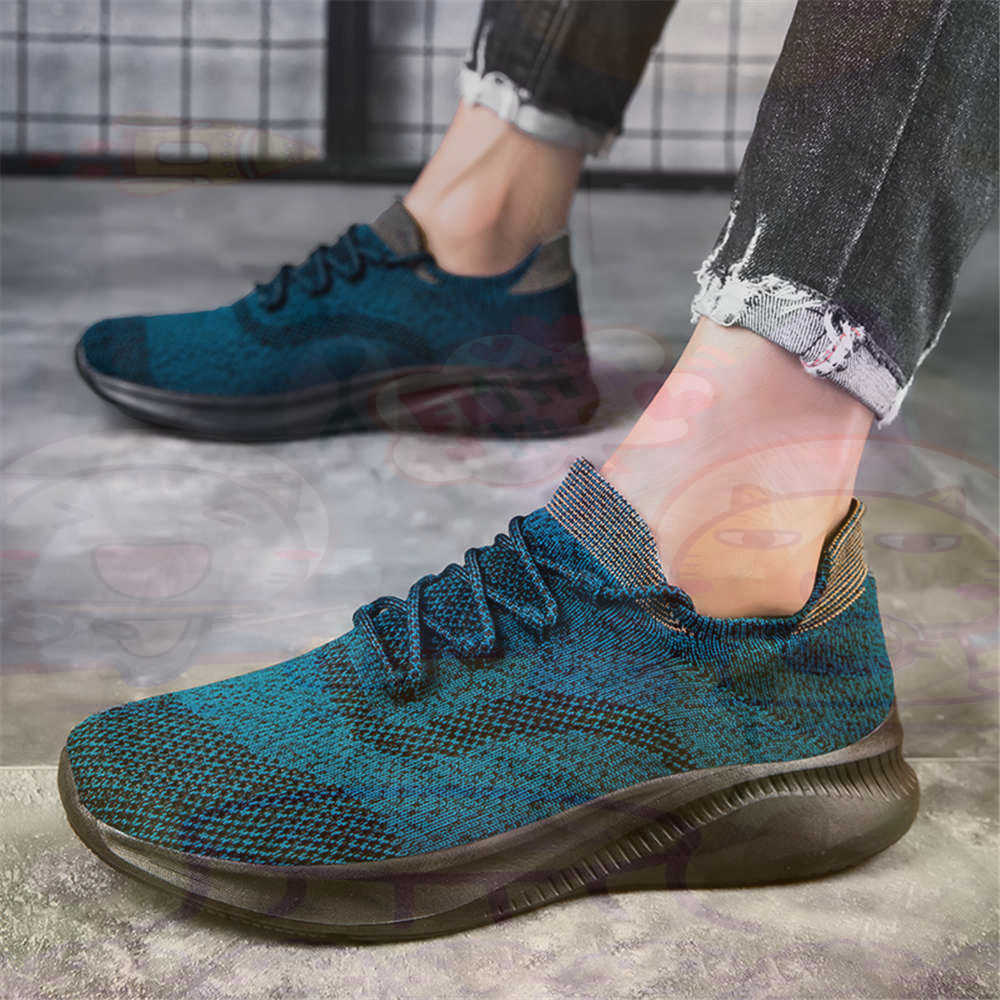 Numéro 41 fond souple chaussur - Men'S Accessories Cheap avis et prix