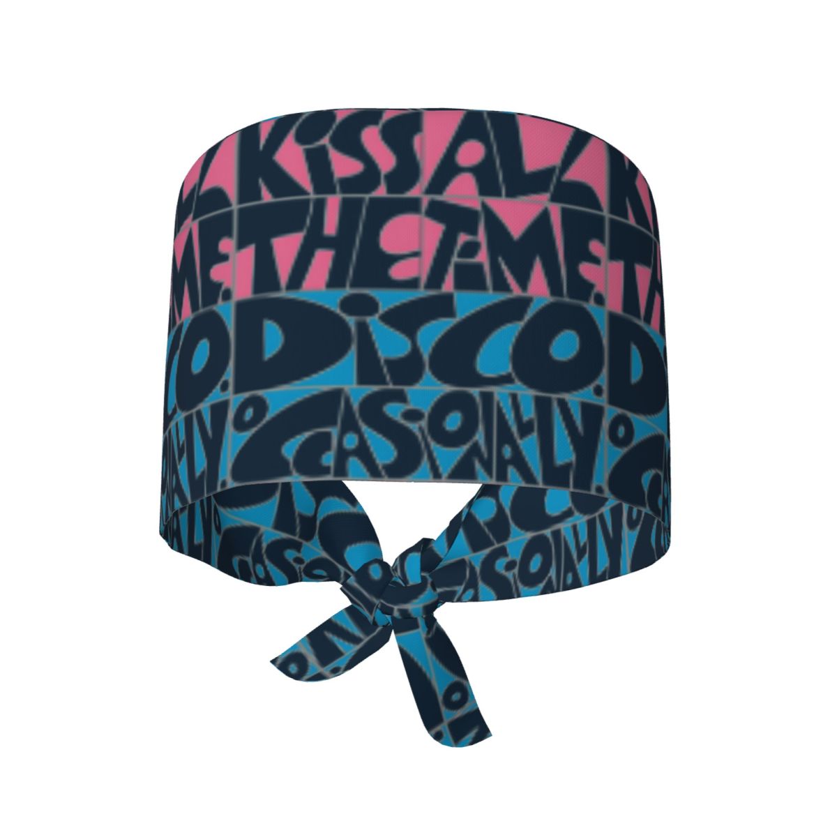 Casquettes d'infirmière style  - Men Accessories All avis et prix