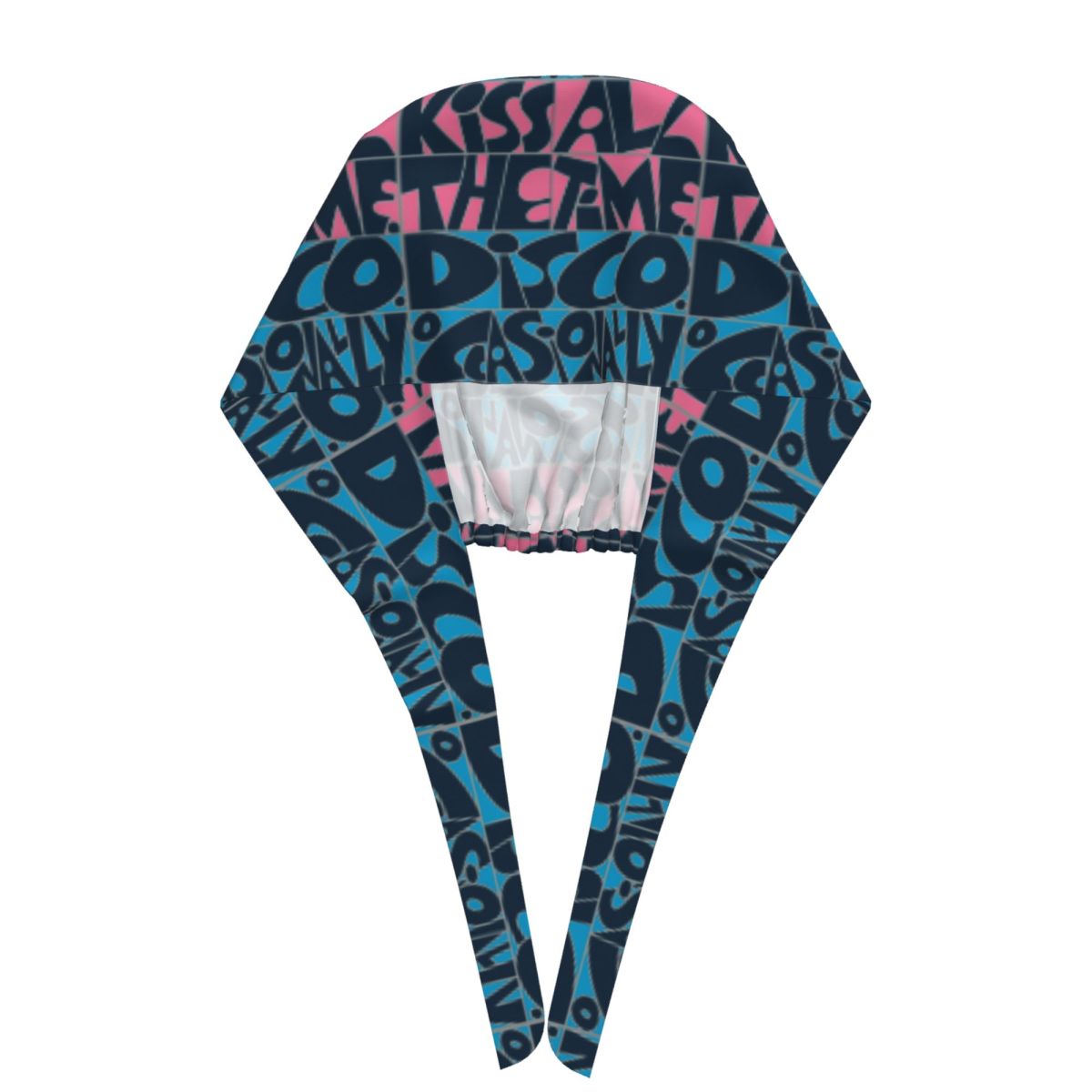 Casquettes d'infirmière style  - Men Accessories All avis et prix
