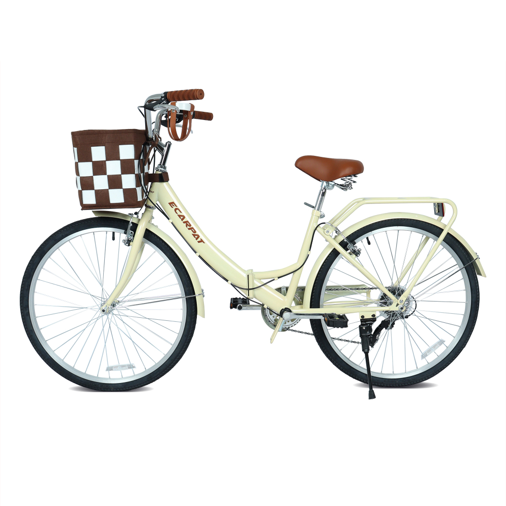 A26285B Vélo de ville pliable  - Men'S Mens Accessories avis et prix