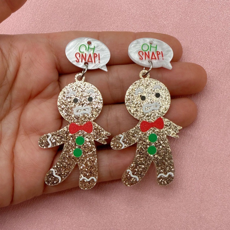 10 pendentifs mignons en forme - Men'S Accessories Jewelry avis et prix