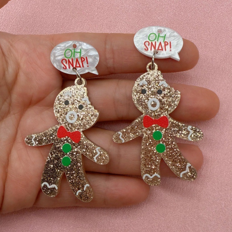 10 pendentifs mignons en forme - Men'S Accessories Jewelry avis et prix