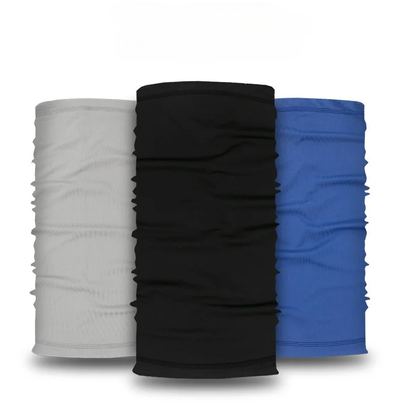 Accessoire de sport respirant  - Mens Accessories Style avis et prix
