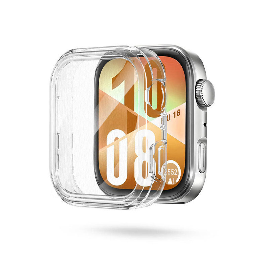 Protecteur d'écran pour montre - Men Accessories All avis et prix