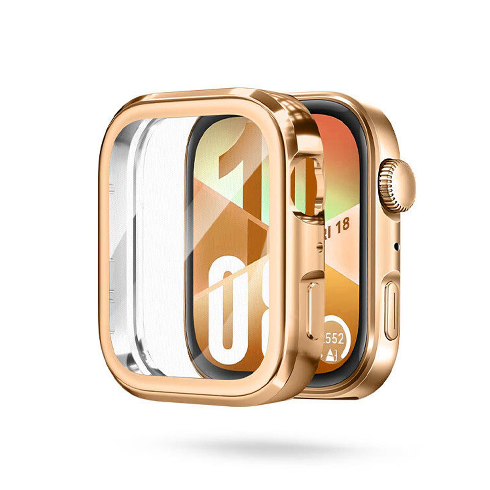 Protecteur d'écran pour montre - Men Accessories All avis et prix