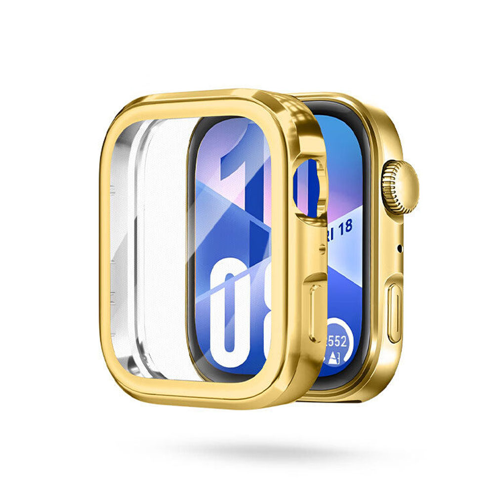 Protecteur d'écran pour montre - Men Accessories All avis et prix