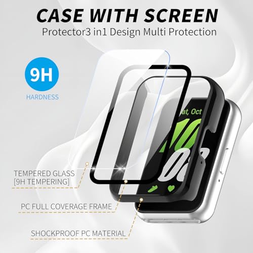 Verre + étui pour Samsung Gala - Men Accessories All avis et prix