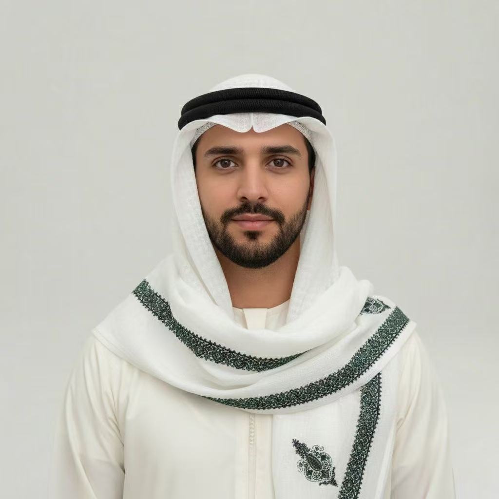 Foulard musulman, bandeau pour - Men'S Mens Accessories avis et prix
