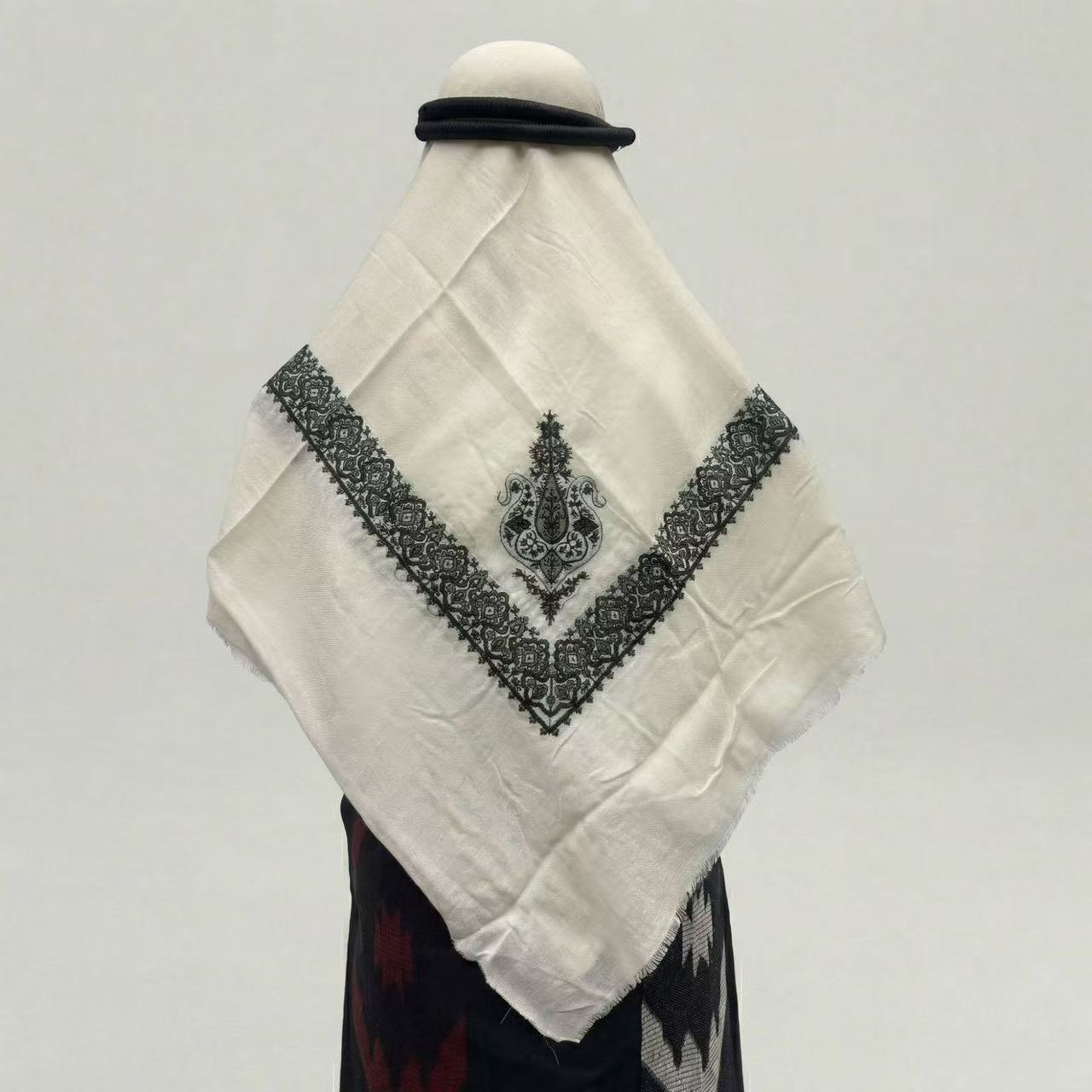 Foulard musulman, bandeau pour - Men'S Mens Accessories avis et prix